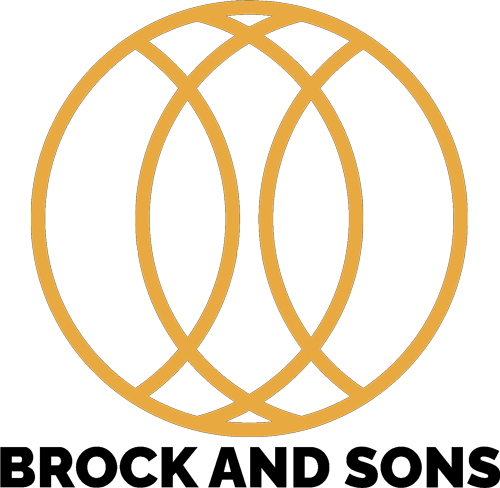 Brock And Sons, LLC